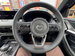 Mazda CX-80 3.3 e-SKYACTIV D MHEV Homura Plus SUV 5dr Diesel Hybrid Auto 4WD Euro 6 (s/s) (254 ps) 5dr Automatic 2026
