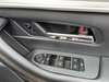 Mazda CX-80 3.3 e-SKYACTIV D MHEV Homura Plus SUV 5dr Diesel Hybrid Auto 4WD Euro 6 (s/s) (254 ps) 5dr Automatic 2026