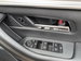 Mazda CX-80 3.3 e-SKYACTIV D MHEV Homura Plus SUV 5dr Diesel Hybrid Auto 4WD Euro 6 (s/s) (254 ps) 5dr Automatic 2026