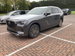 Mazda CX-80 5dr Automatic Invalid Date