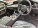 Mazda CX-80 5dr Automatic Invalid Date