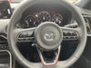 Mazda CX-80 5dr Automatic 2026
