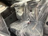 Mazda CX-80 5dr Automatic 2026