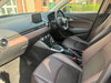 Mazda CX-3 2.0 SKYACTIV-G GT Sport Auto Euro 6 (s/s) 5dr 5dr Automatic 2026