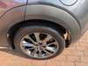 Mazda CX-3 2.0 SKYACTIV-G GT Sport Auto Euro 6 (s/s) 5dr 5dr Automatic 2026