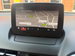 Mazda CX-3 2.0 SKYACTIV-G GT Sport Auto Euro 6 (s/s) 5dr 5dr Automatic 2018