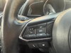 Mazda CX-3 2.0 SKYACTIV-G GT Sport Auto Euro 6 (s/s) 5dr 5dr Automatic 2026