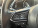 Mazda CX-3 2.0 SKYACTIV-G GT Sport Auto Euro 6 (s/s) 5dr 5dr Automatic 2018