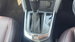 Mazda CX-3 2.0 SKYACTIV-G GT Sport Auto Euro 6 (s/s) 5dr 5dr Automatic 2018