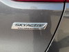 Mazda CX-3 2.0 SKYACTIV-G GT Sport Auto Euro 6 (s/s) 5dr 5dr Automatic 2026