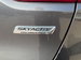 Mazda CX-3 2.0 SKYACTIV-G GT Sport Auto Euro 6 (s/s) 5dr 5dr Automatic 2018