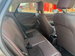 Mazda CX-3 2.0 SKYACTIV-G GT Sport Auto Euro 6 (s/s) 5dr 5dr Automatic 2018
