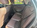 Mazda CX-3 2.0 SKYACTIV-G GT Sport Auto Euro 6 (s/s) 5dr 5dr Automatic 2018