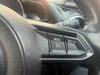 Mazda CX-3 2.0 SKYACTIV-G GT Sport Auto Euro 6 (s/s) 5dr 5dr Automatic 2026