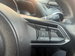 Mazda CX-3 2.0 SKYACTIV-G GT Sport Auto Euro 6 (s/s) 5dr 5dr Automatic 2018
