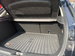 Mazda CX-3 2.0 SKYACTIV-G GT Sport Auto Euro 6 (s/s) 5dr 5dr Automatic 2018