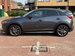 Mazda CX-3 2.0 SKYACTIV-G GT Sport Auto Euro 6 (s/s) 5dr 5dr Automatic 2018
