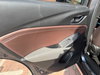 Mazda CX-3 2.0 SKYACTIV-G GT Sport Auto Euro 6 (s/s) 5dr 5dr Automatic 2026