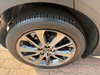 Mazda CX-3 2.0 SKYACTIV-G GT Sport Auto Euro 6 (s/s) 5dr 5dr Automatic 2026