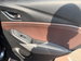 Mazda CX-3 2.0 SKYACTIV-G GT Sport Auto Euro 6 (s/s) 5dr 5dr Automatic 2018