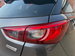 Mazda CX-3 2.0 SKYACTIV-G GT Sport Auto Euro 6 (s/s) 5dr 5dr Automatic 2018