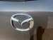 Mazda CX-3 2.0 SKYACTIV-G GT Sport Auto Euro 6 (s/s) 5dr 5dr Automatic 2018
