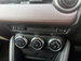 Mazda CX-3 2.0 SKYACTIV-G GT Sport Auto Euro 6 (s/s) 5dr 5dr Automatic 2018