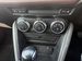 Mazda CX-3 2.0 SKYACTIV-G GT Sport Auto Euro 6 (s/s) 5dr 5dr Automatic 2018