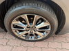 Mazda CX-3 2.0 SKYACTIV-G GT Sport Auto Euro 6 (s/s) 5dr 5dr Automatic 2026