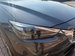Mazda CX-3 2.0 SKYACTIV-G GT Sport Auto Euro 6 (s/s) 5dr 5dr Automatic 2018