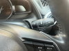 Mazda CX-3 2.0 SKYACTIV-G GT Sport Auto Euro 6 (s/s) 5dr 5dr Automatic 2026
