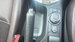 Mazda CX-3 2.0 SKYACTIV-G GT Sport Auto Euro 6 (s/s) 5dr 5dr Automatic 2018