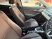 Mazda CX-3 2.0 SKYACTIV-G GT Sport Auto Euro 6 (s/s) 5dr 5dr Automatic 2018