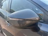 Mazda CX-3 2.0 SKYACTIV-G GT Sport Auto Euro 6 (s/s) 5dr 5dr Automatic 2026
