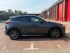 Mazda CX-3 2.0 SKYACTIV-G GT Sport Auto Euro 6 (s/s) 5dr 5dr Automatic 2026