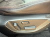 Mazda CX-3 2.0 SKYACTIV-G GT Sport Auto Euro 6 (s/s) 5dr 5dr Automatic 2026