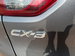 Mazda CX-3 2.0 SKYACTIV-G GT Sport Auto Euro 6 (s/s) 5dr 5dr Automatic 2018