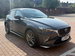 Mazda CX-3 2.0 SKYACTIV-G GT Sport Auto Euro 6 (s/s) 5dr 5dr Automatic 2018