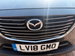 Mazda CX-3 2.0 SKYACTIV-G GT Sport Auto Euro 6 (s/s) 5dr 5dr Automatic 2018