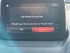 Mazda CX-3 2.0 SKYACTIV-G SE-L Nav+ Auto (s/s) 5dr 5dr Automatic 2026