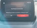 Mazda CX-3 2.0 SKYACTIV-G SE-L Nav+ Auto (s/s) 5dr 5dr Automatic 2019