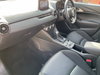 Mazda CX-3 2.0 SKYACTIV-G SE-L Nav+ Auto (s/s) 5dr 5dr Automatic 2026