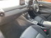 Mazda CX-3 2.0 SKYACTIV-G SE-L Nav+ Auto (s/s) 5dr 5dr Automatic 2019