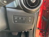 Mazda CX-3 2.0 SKYACTIV-G SE-L Nav+ Auto (s/s) 5dr 5dr Automatic 2026