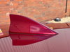 Mazda CX-3 2.0 SKYACTIV-G SE-L Nav+ Auto (s/s) 5dr 5dr Automatic 2026