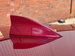 Mazda CX-3 2.0 SKYACTIV-G SE-L Nav+ Auto (s/s) 5dr 5dr Automatic 2019
