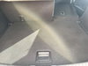 Mazda CX-3 2.0 SKYACTIV-G SE-L Nav+ Auto (s/s) 5dr 5dr Automatic 2026