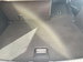 Mazda CX-3 2.0 SKYACTIV-G SE-L Nav+ Auto (s/s) 5dr 5dr Automatic 2019