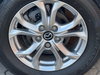 Mazda CX-3 2.0 SKYACTIV-G SE-L Nav+ Auto (s/s) 5dr 5dr Automatic 2026