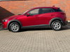 Mazda CX-3 2.0 SKYACTIV-G SE-L Nav+ Auto (s/s) 5dr 5dr Automatic 2026